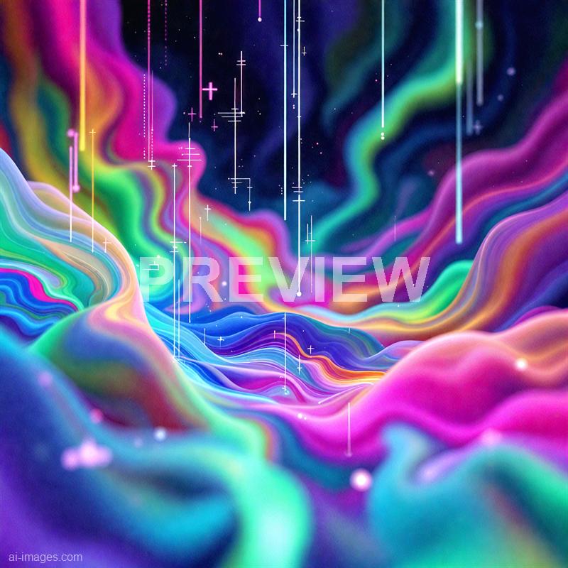 4954 - an-image-blending-neon-colors-with-glitch-like-lines-_250421142332_Filename Text 2_04388_Filename Text 3